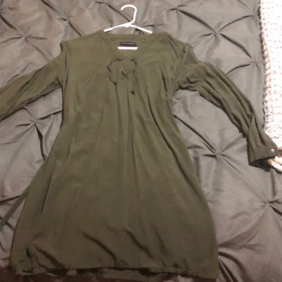 Banana Republic Dresses & Skirts - Banana Republic size 10 dress